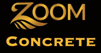 Zoom ConCrete